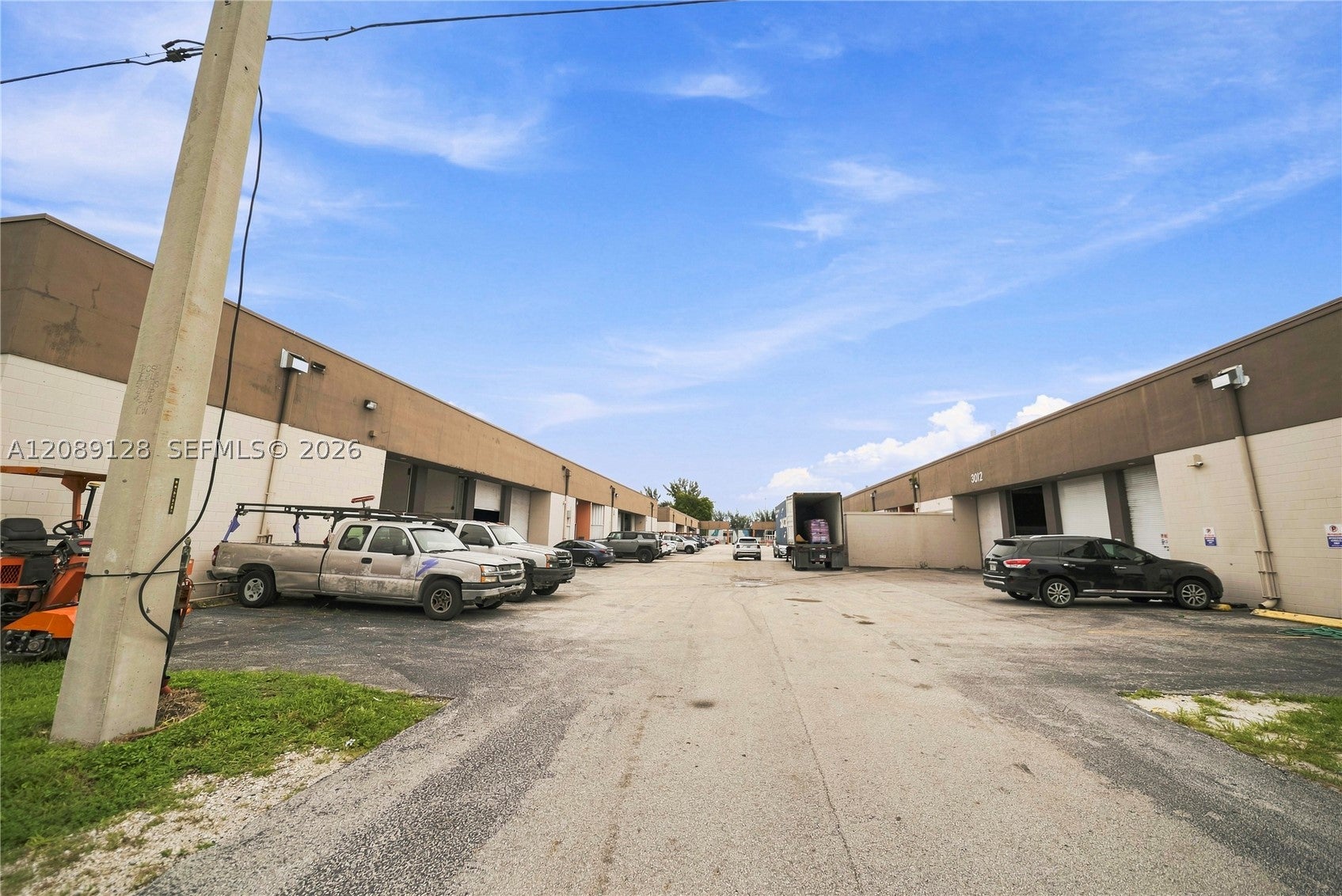 3016 NW 79th Ave 3016