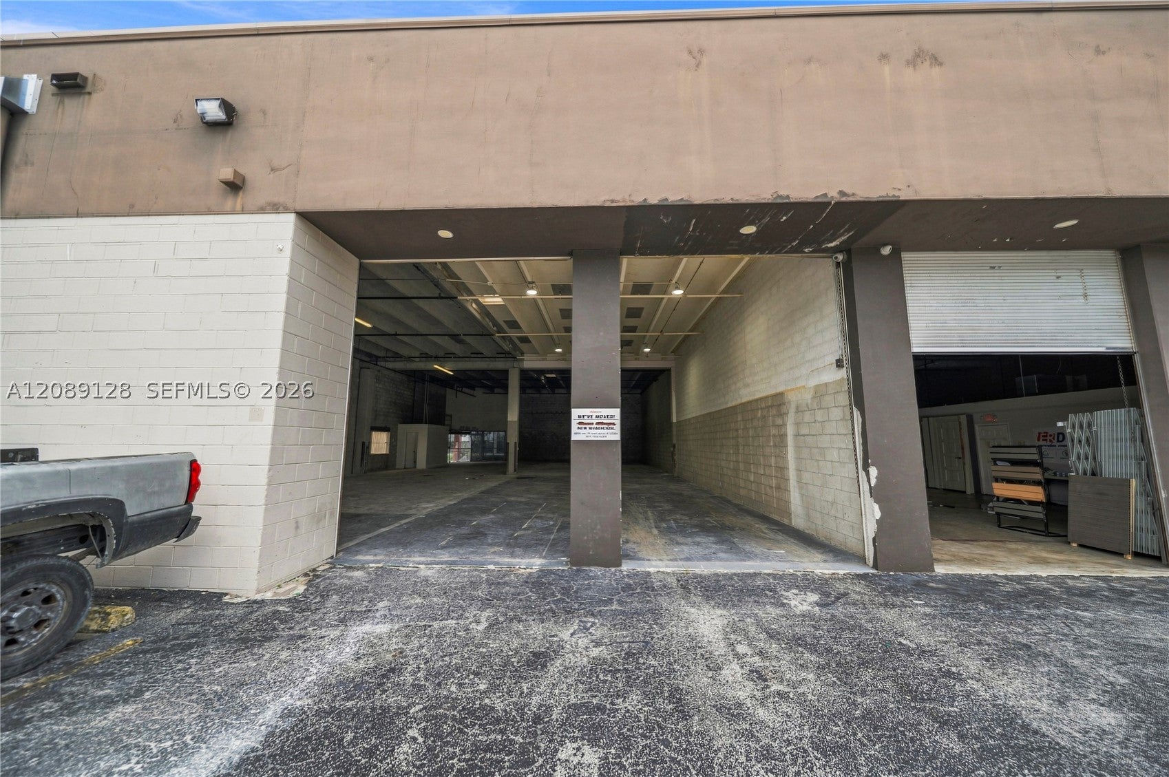 3016 NW 79th Ave 3016
