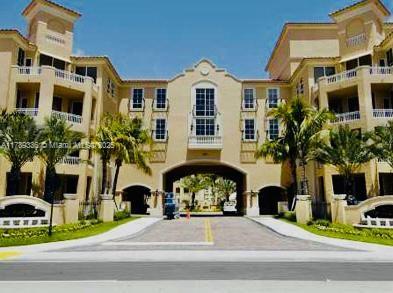 Rental Property at 3001 Ne 185th St 324, Aventura, Miami-Dade County, Florida - Bedrooms: 2 
Bathrooms: 3  - $2,900 MO.