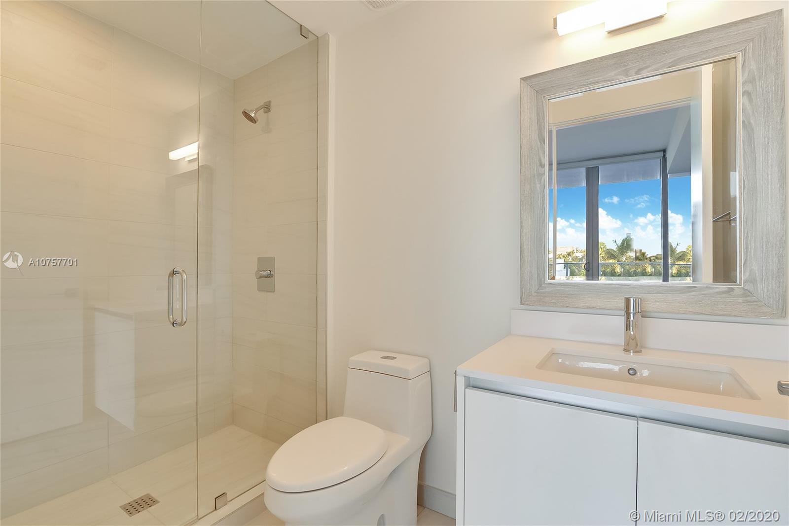 Auberge Beach Residences - Residential