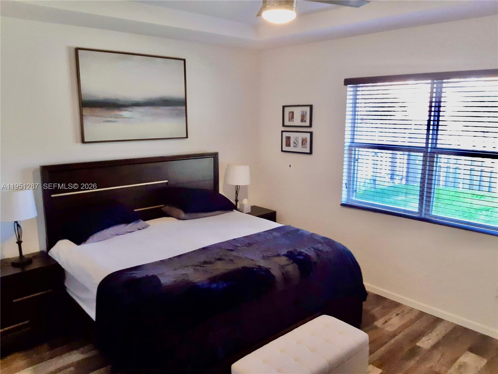 HEMINGWAY POINT - Residential