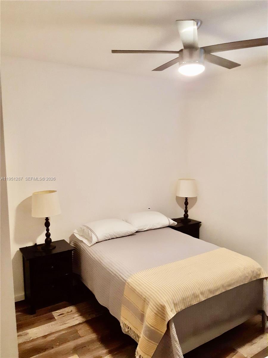 HEMINGWAY POINT - Residential