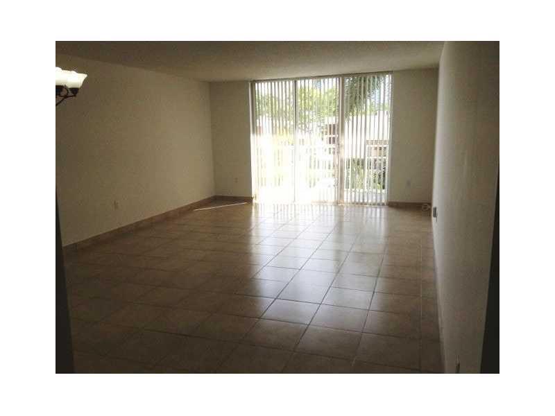 ADMIRALS pORT - Residential Lease