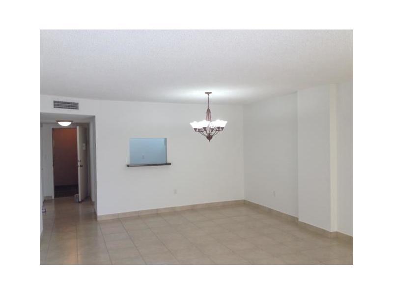 ADMIRALS pORT - Residential Lease