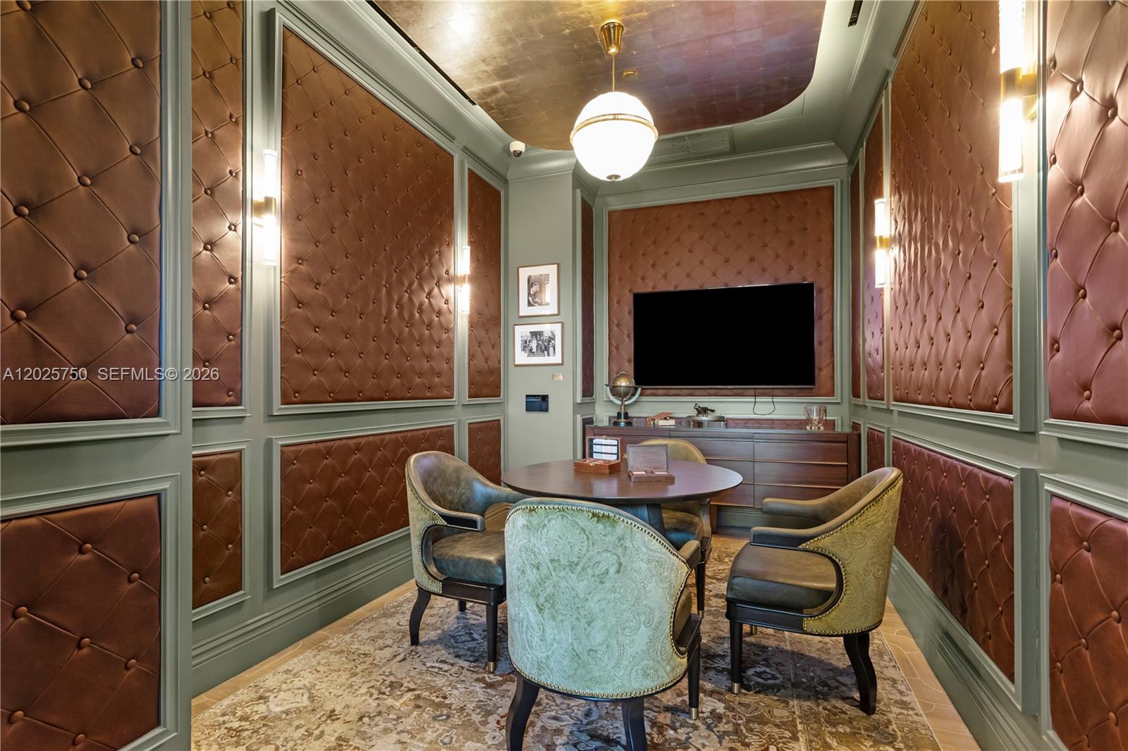 ¤MARION PL - Residential
