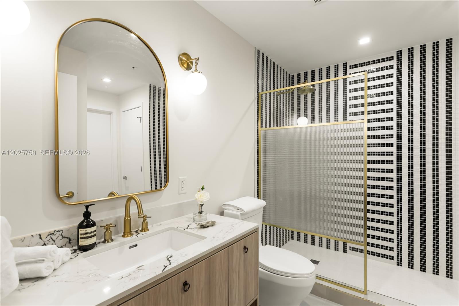 ¤MARION PL - Residential