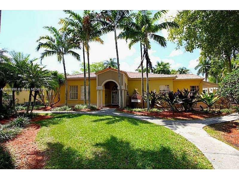 Rental Property at Address Not Disclosed, Doral, Miami-Dade County, Florida - Bedrooms: 2 
Bathrooms: 2  - $2,600 MO.