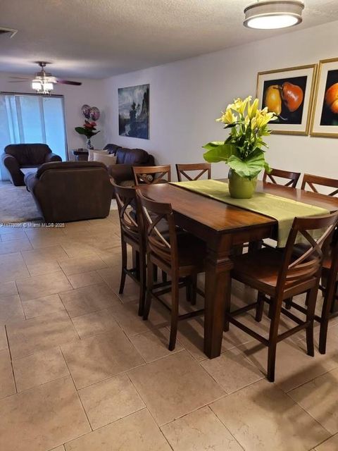 3926 Estepona Ave 7D2 Doral FL 33178