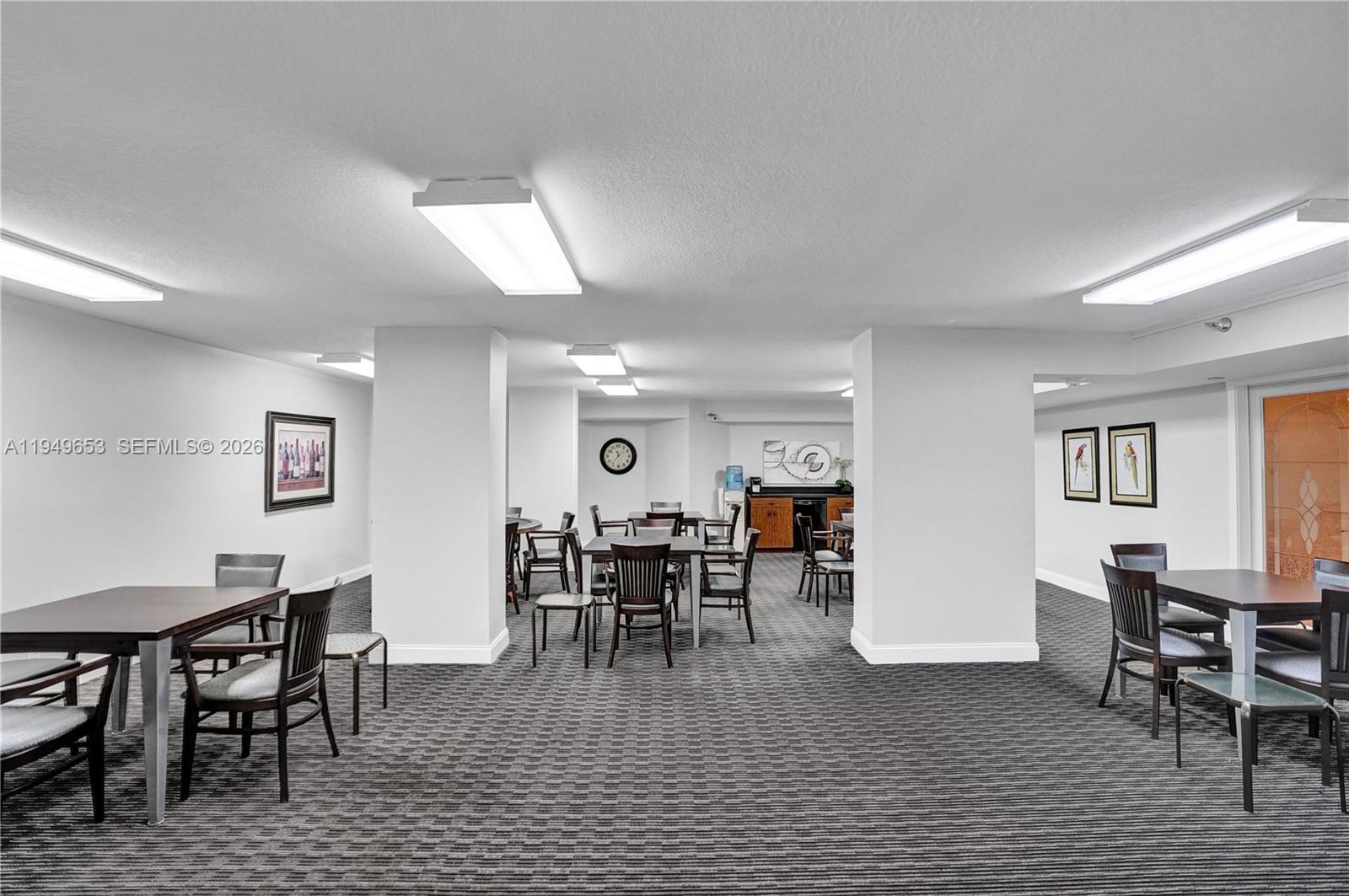 MYSTIC POINTE - Residential