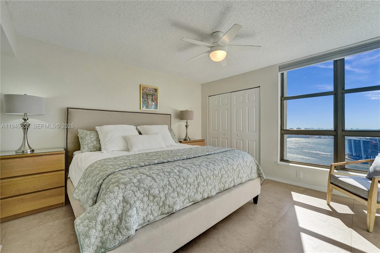 MYSTIC POINTE - Residential