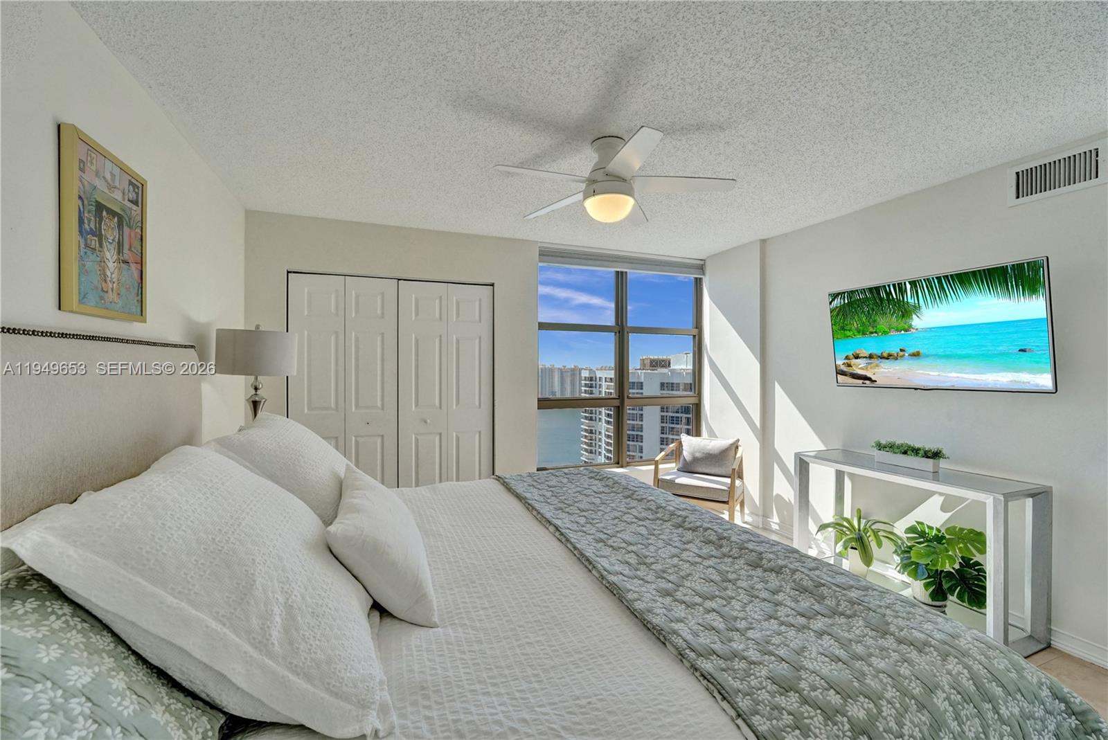 MYSTIC POINTE - Residential