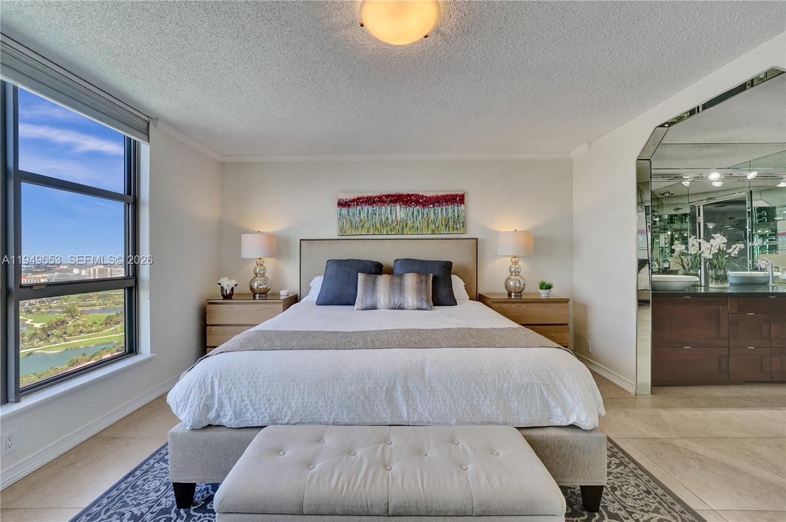 MYSTIC POINTE - Residential