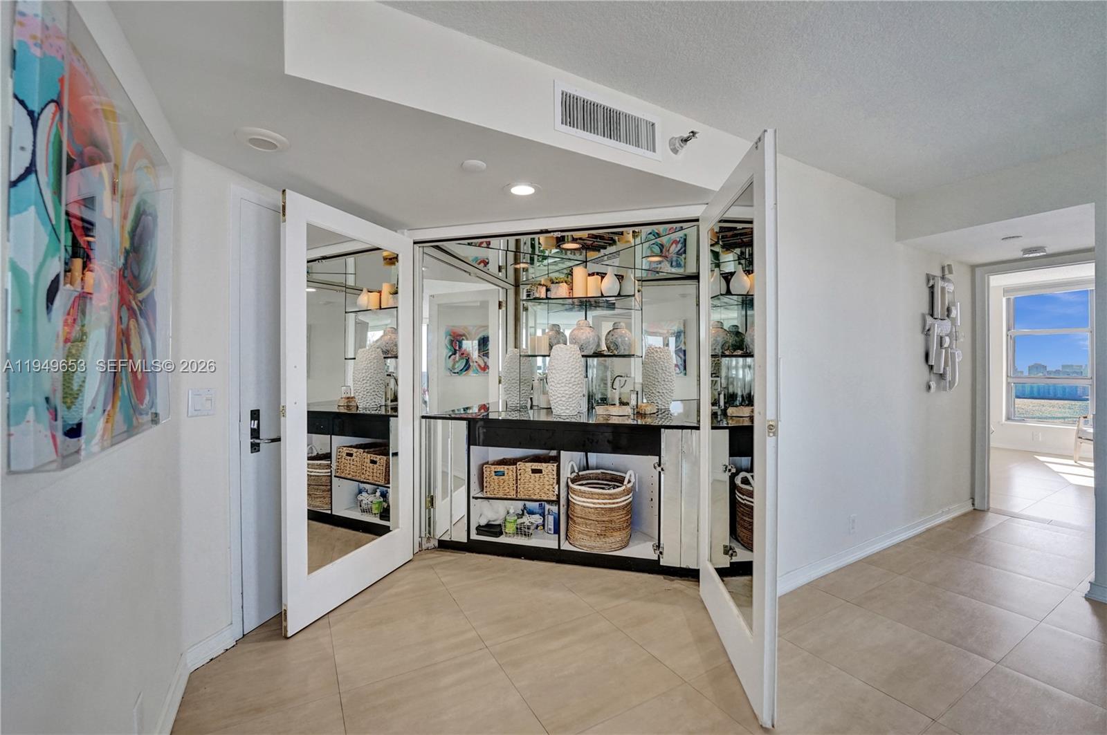 MYSTIC POINTE - Residential