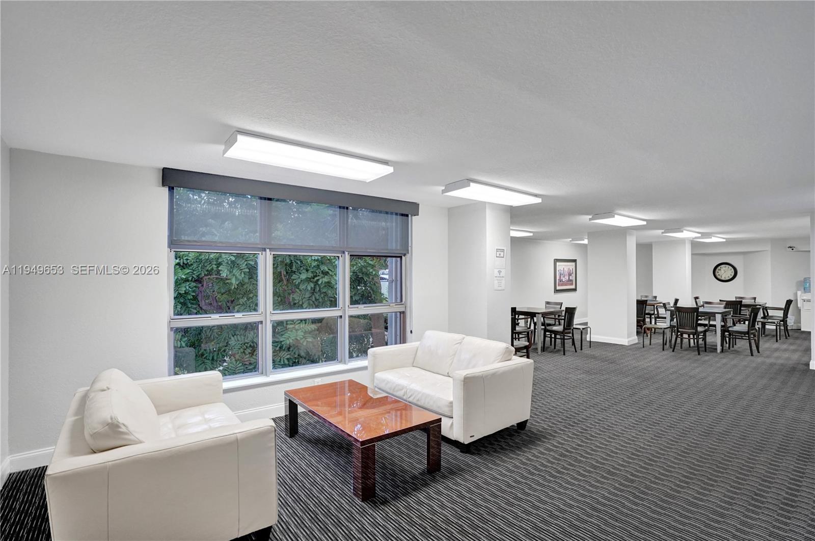 MYSTIC POINTE - Residential