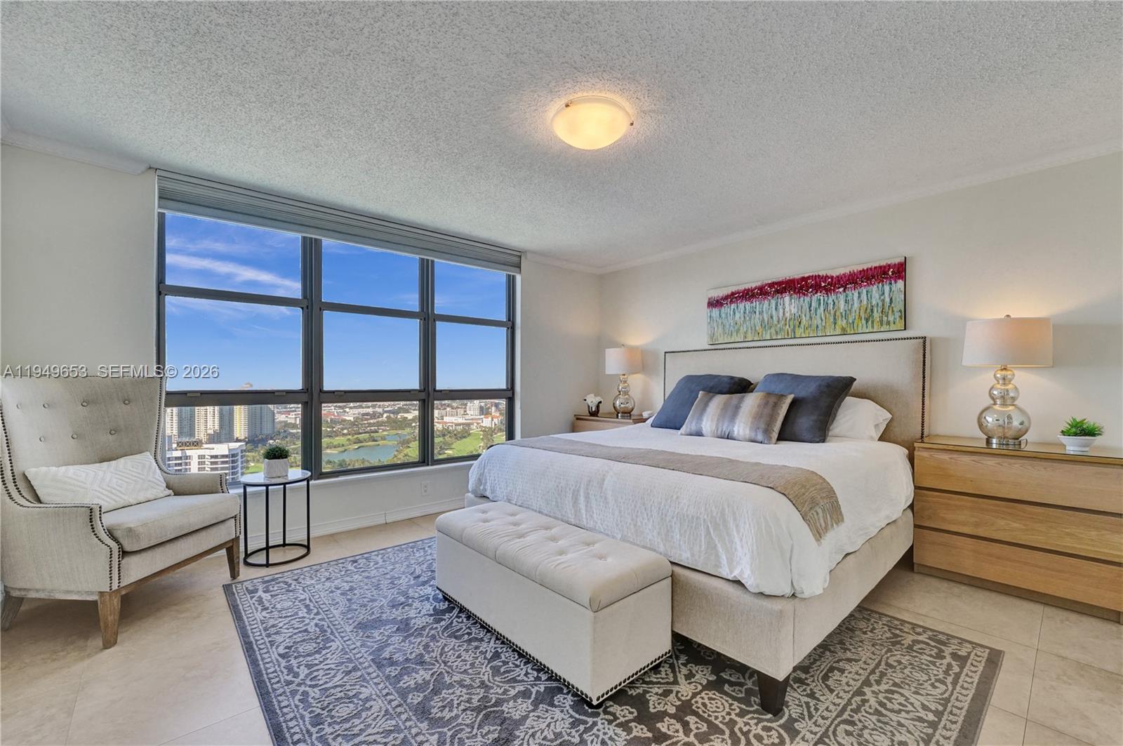 MYSTIC POINTE - Residential