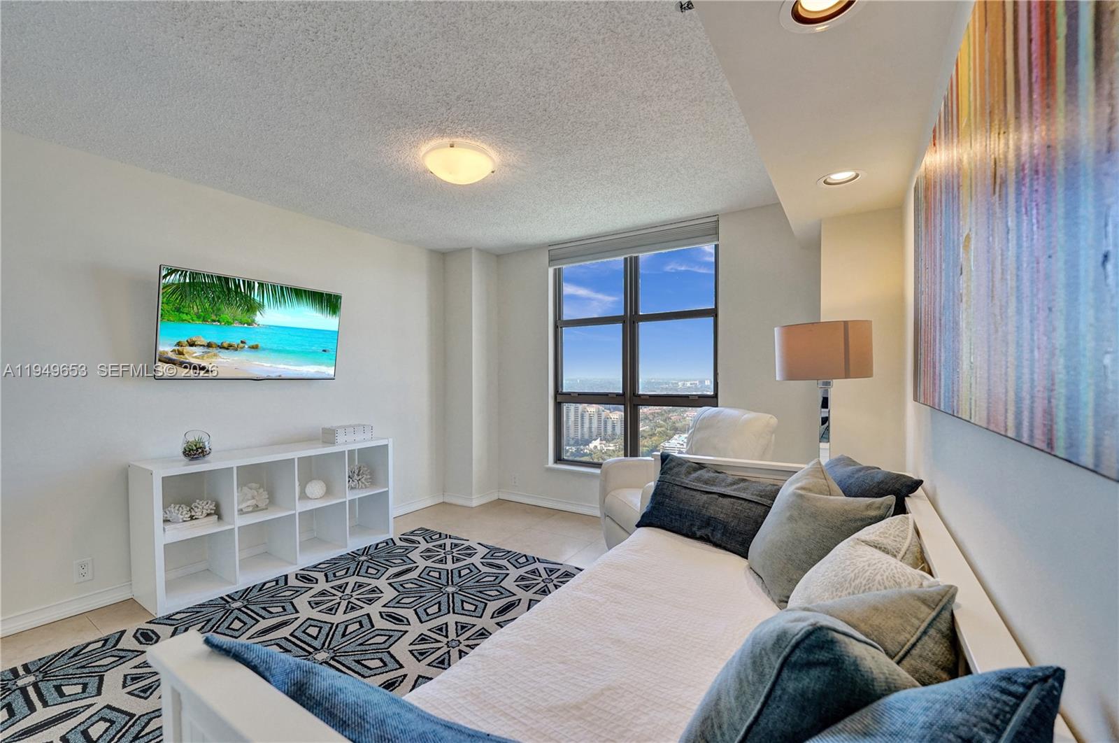 MYSTIC POINTE - Residential