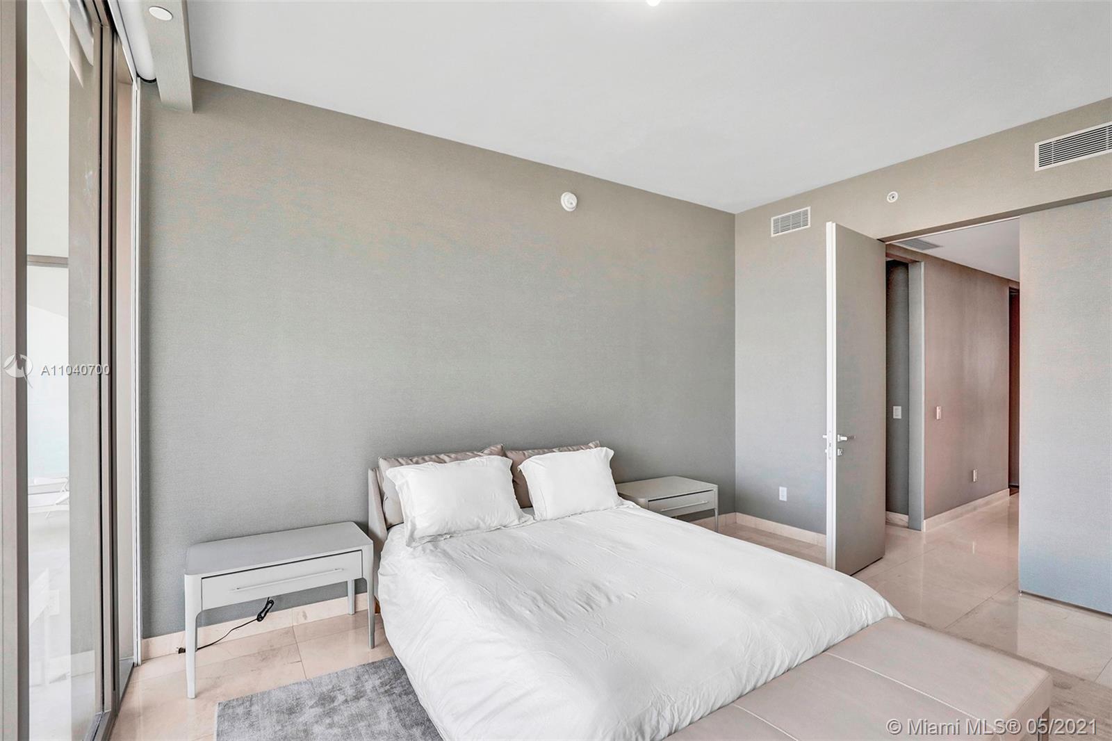 18975 COLLINS CONDO - Residential