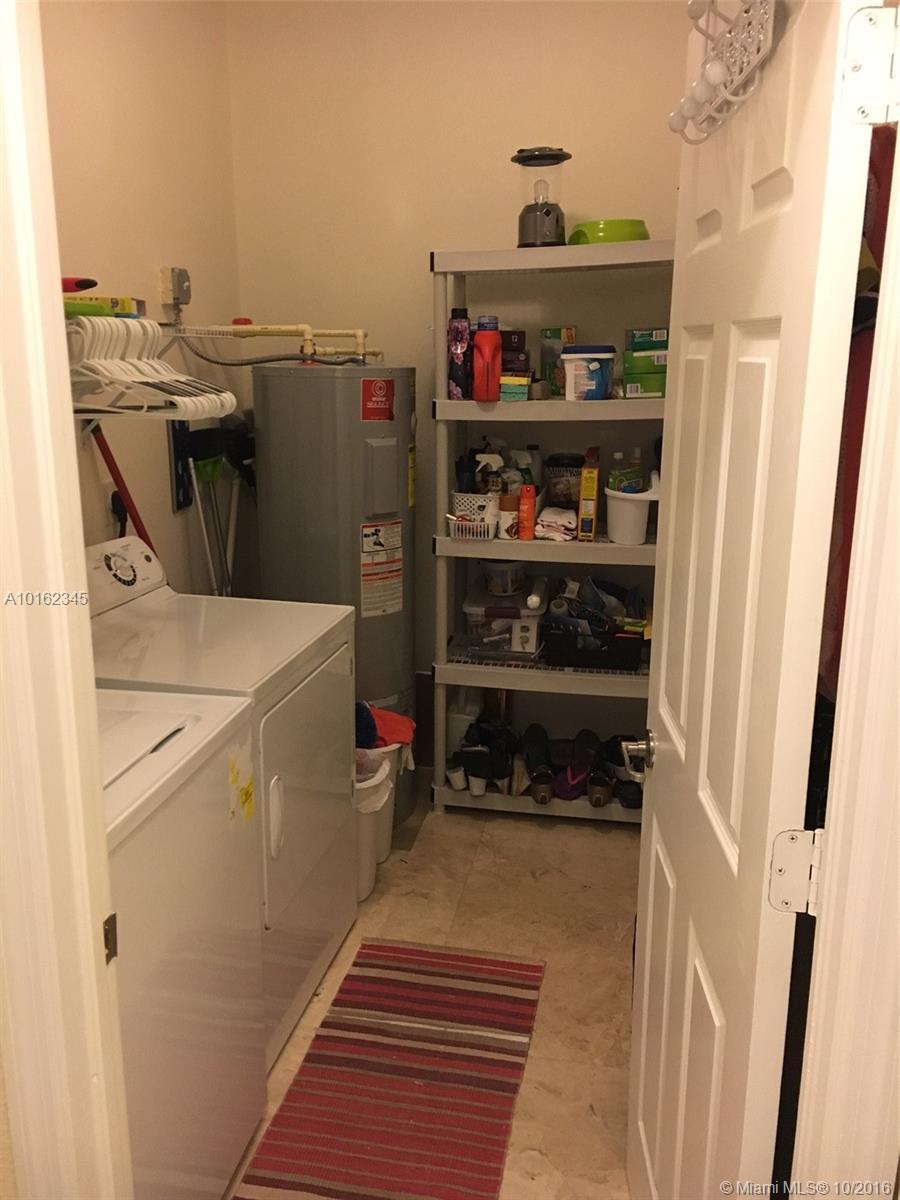 Century Gdns/Tamiami - Residential