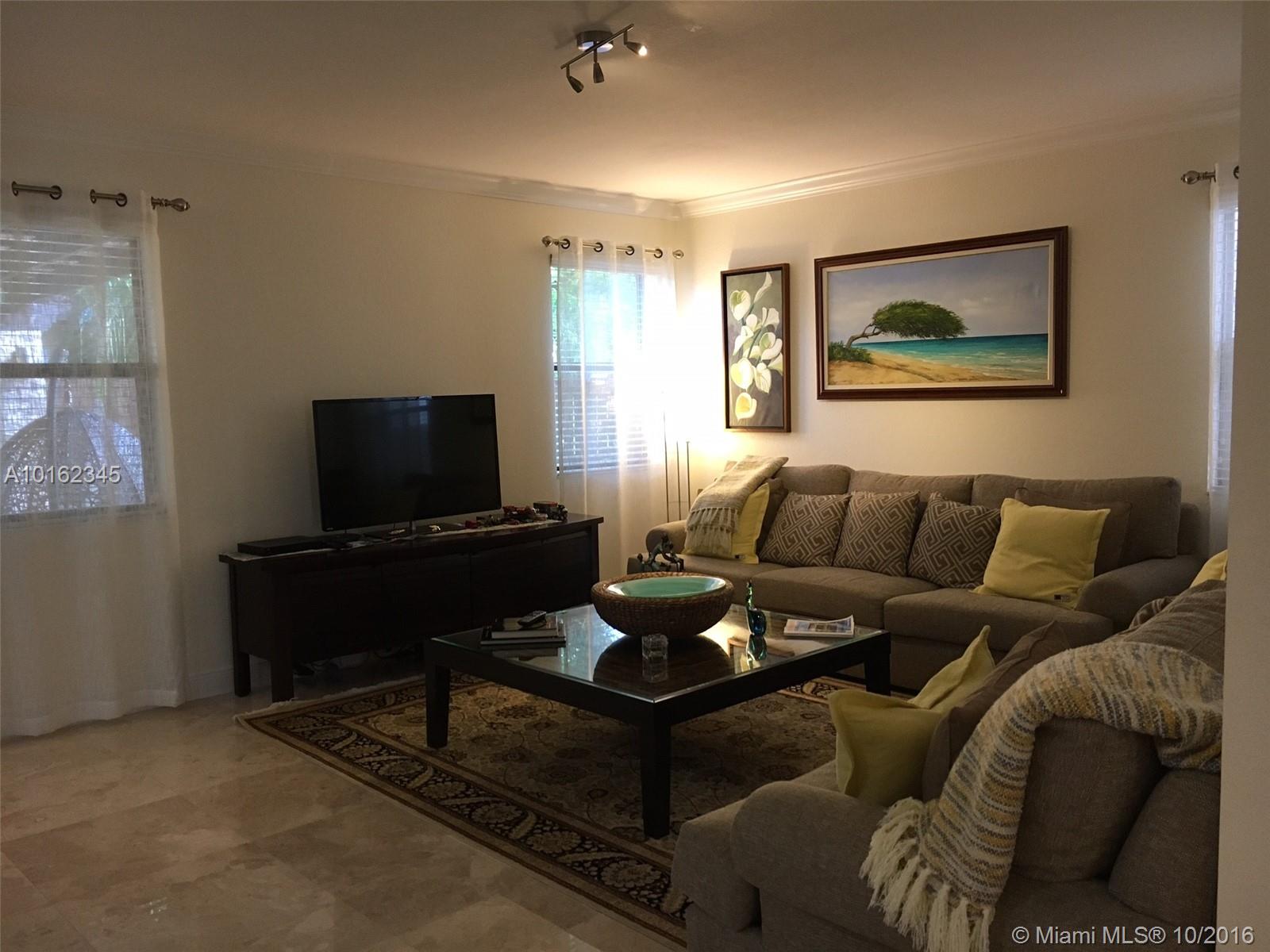 Century Gdns/Tamiami - Residential