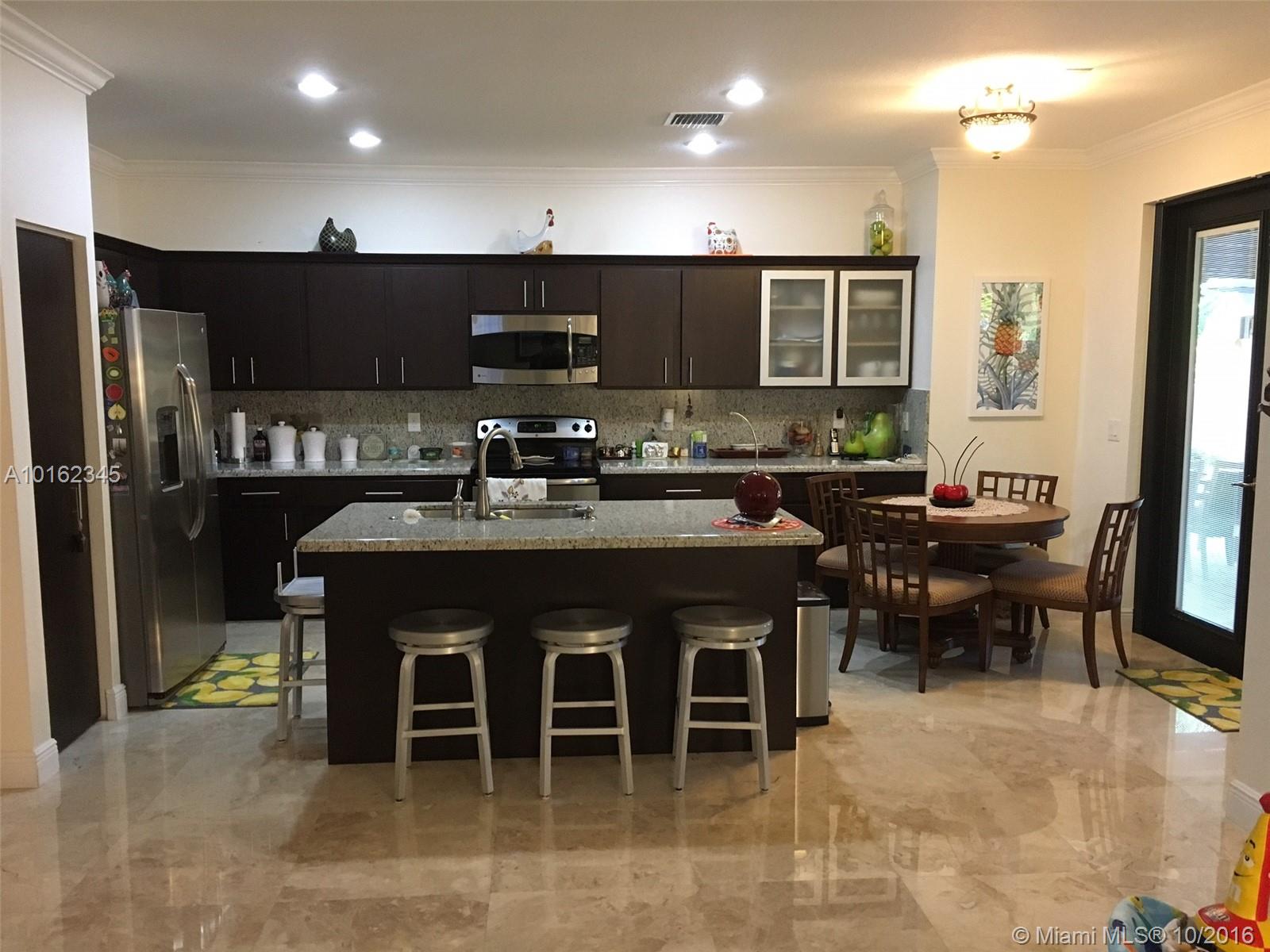 Century Gdns/Tamiami - Residential