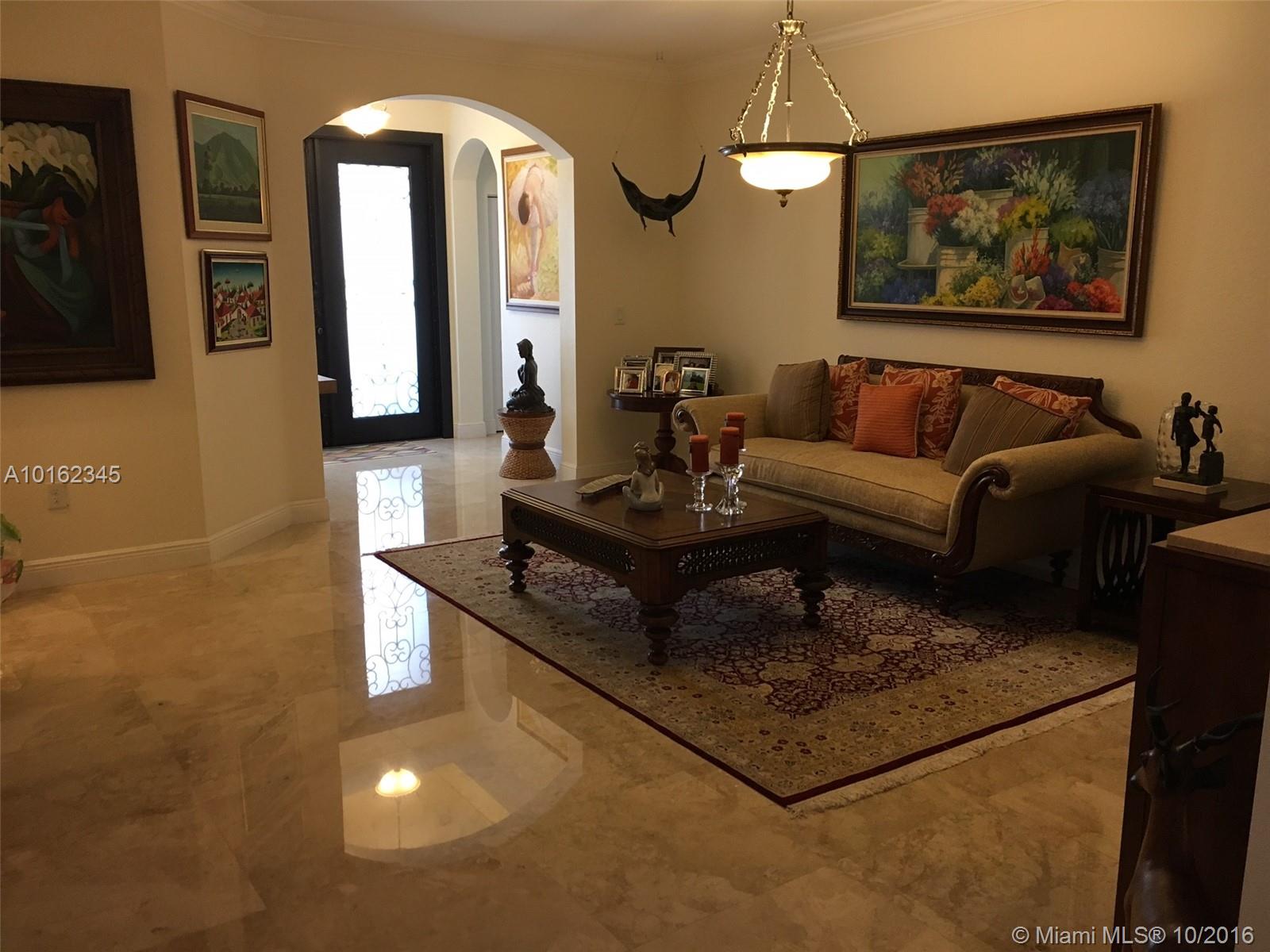 Century Gdns/Tamiami - Residential