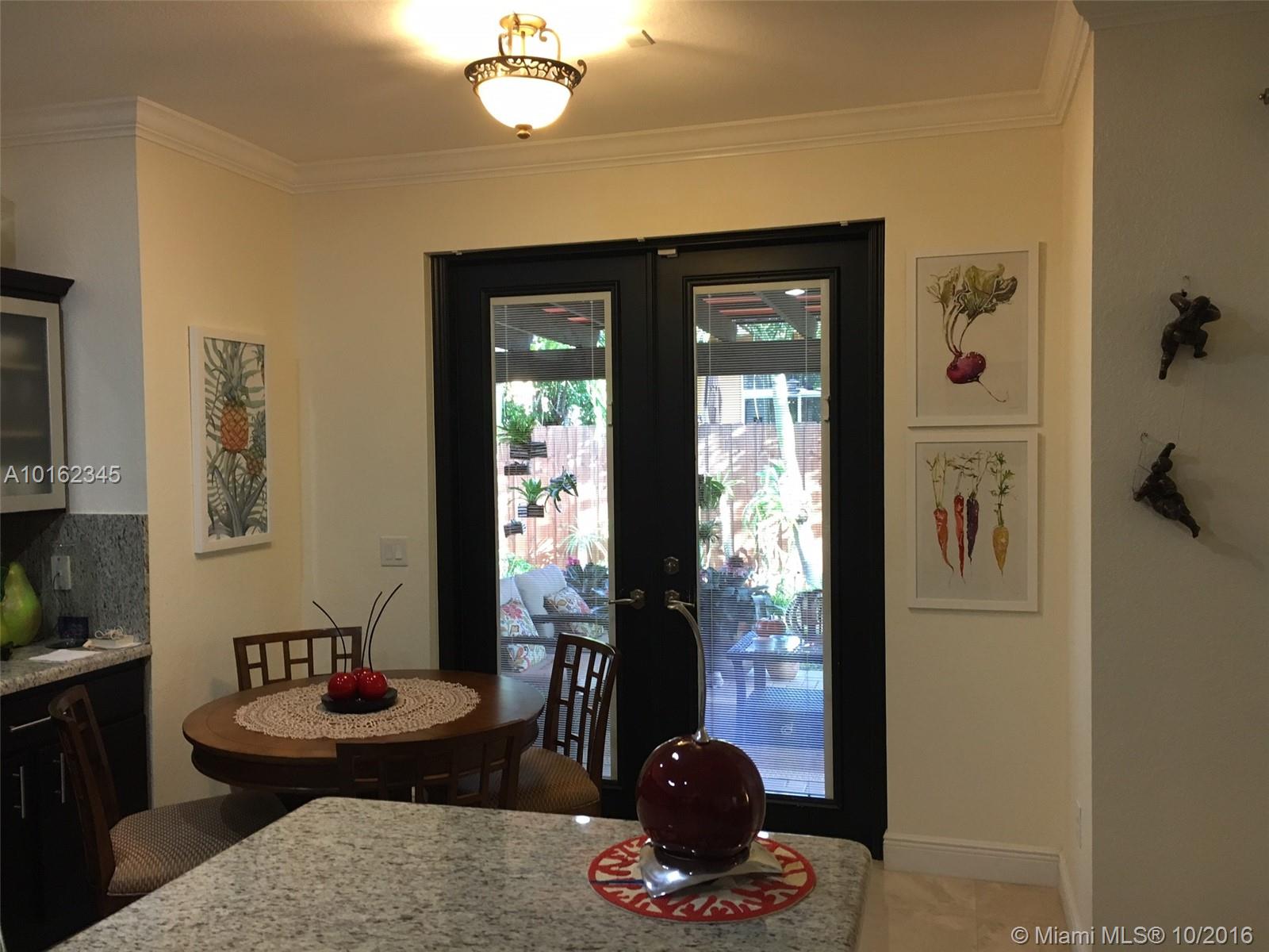 Century Gdns/Tamiami - Residential