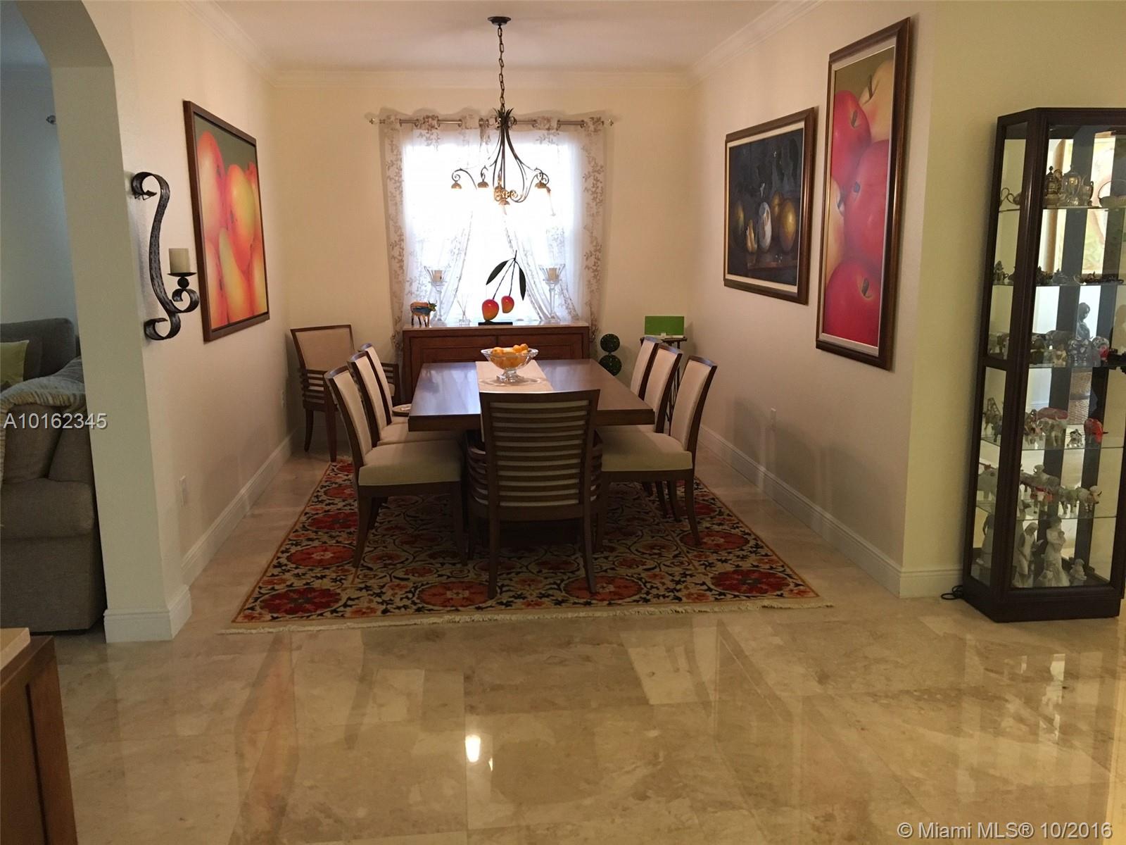 Century Gdns/Tamiami - Residential