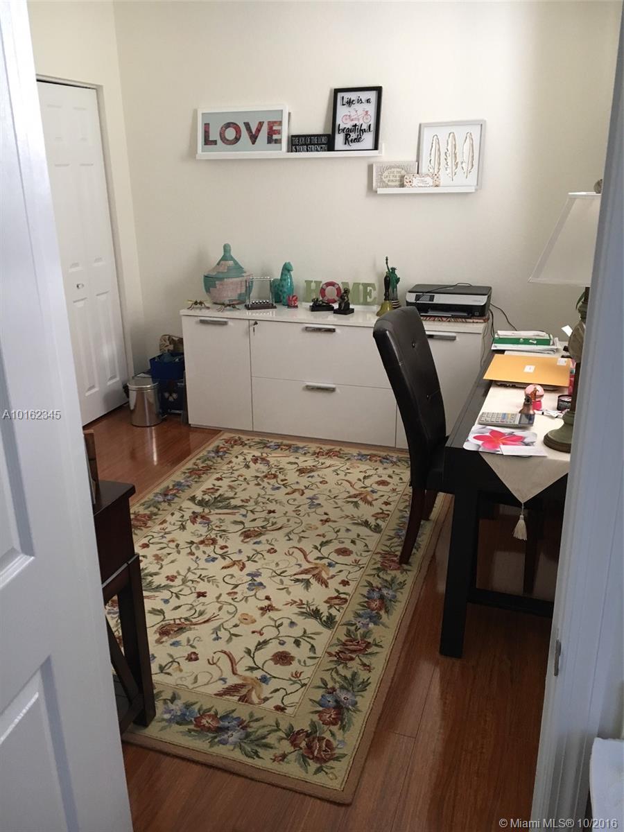 Century Gdns/Tamiami - Residential