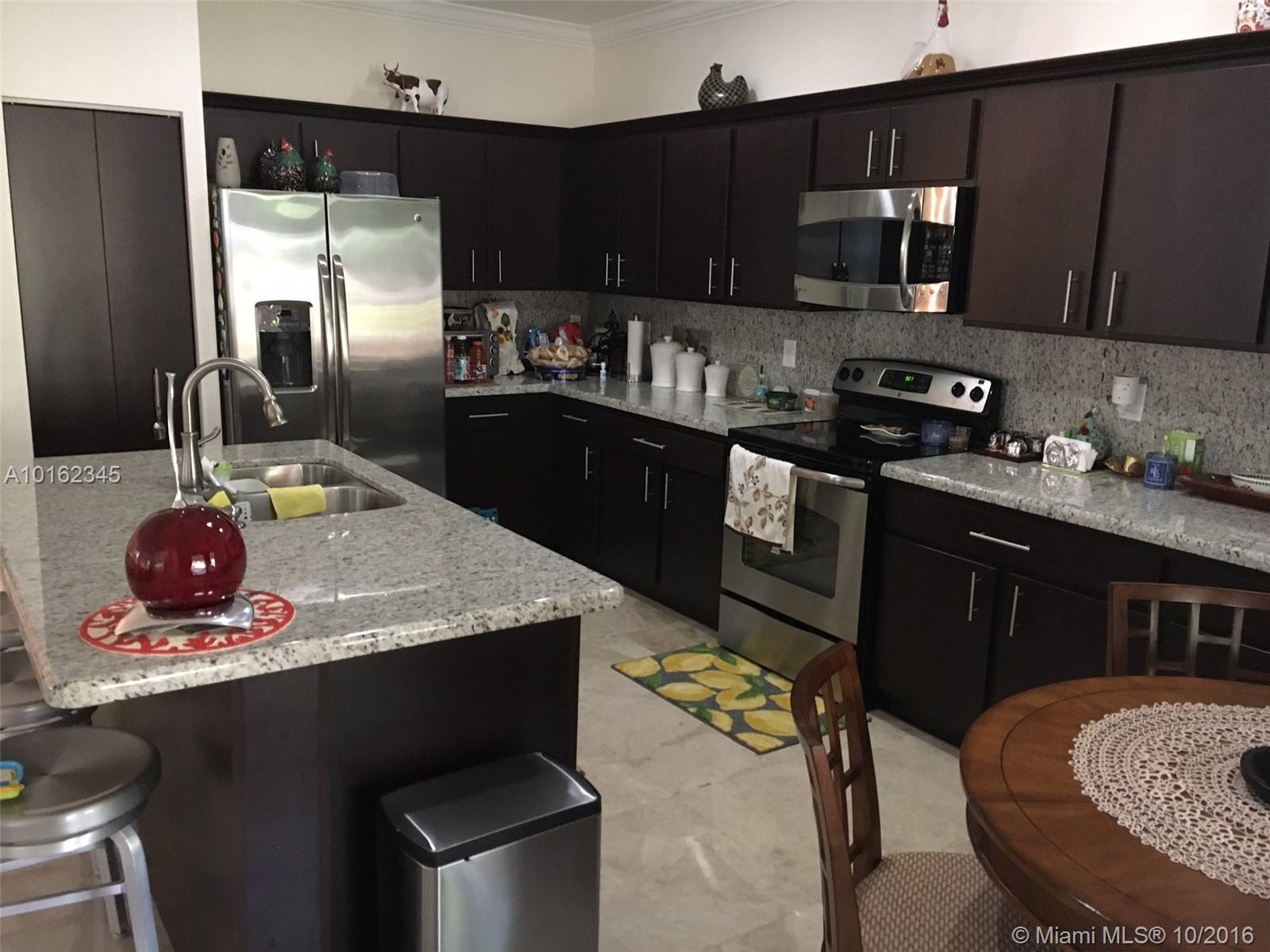 Century Gdns/Tamiami - Residential