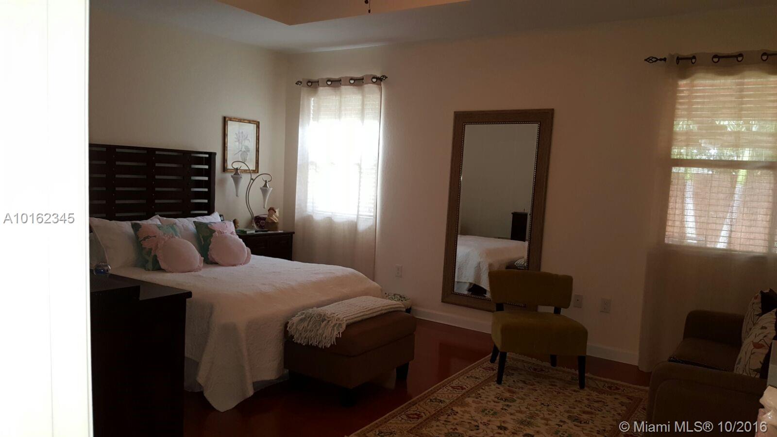 Century Gdns/Tamiami - Residential