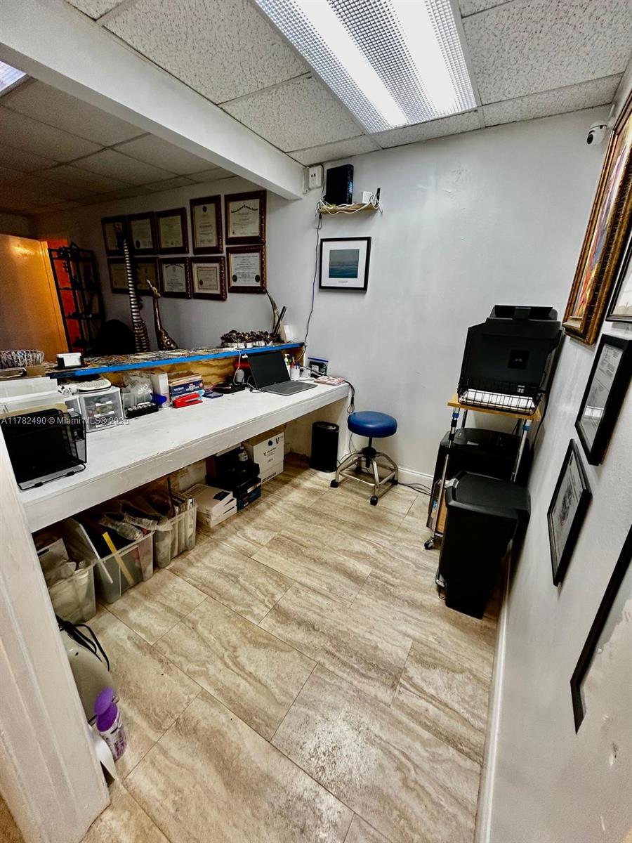 8080 W Flagler St Suite3f, Miami, FL, 33144/$2,669 4 8080 W Flagler St Suite3f