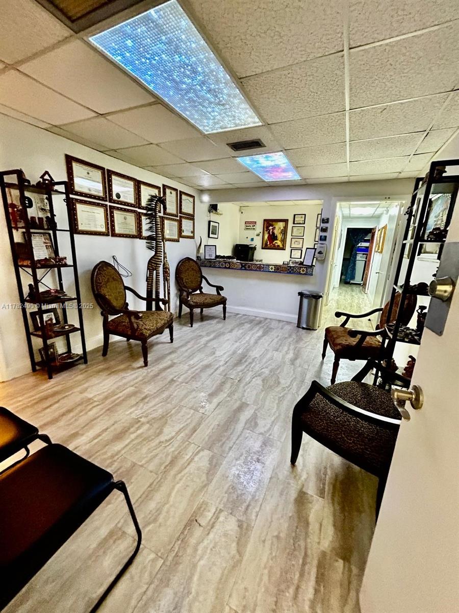 8080 W Flagler St Suite3f, Miami, FL, 33144/$2,669 2 8080 W Flagler St Suite3f
