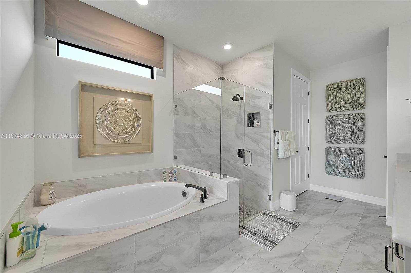 OAK TREE PROPERTY REDEVEL - Residential