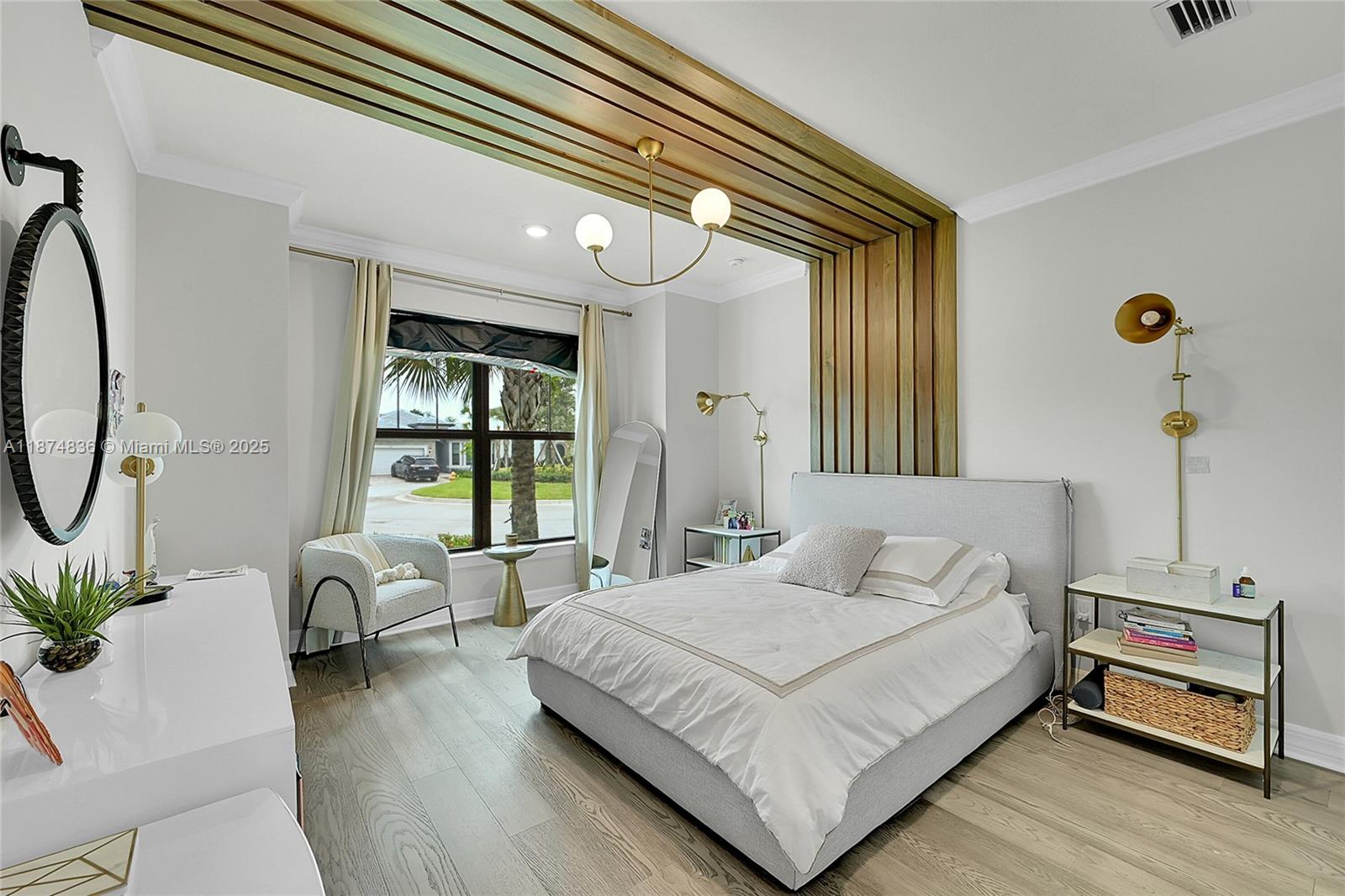 OAK TREE PROPERTY REDEVEL - Residential