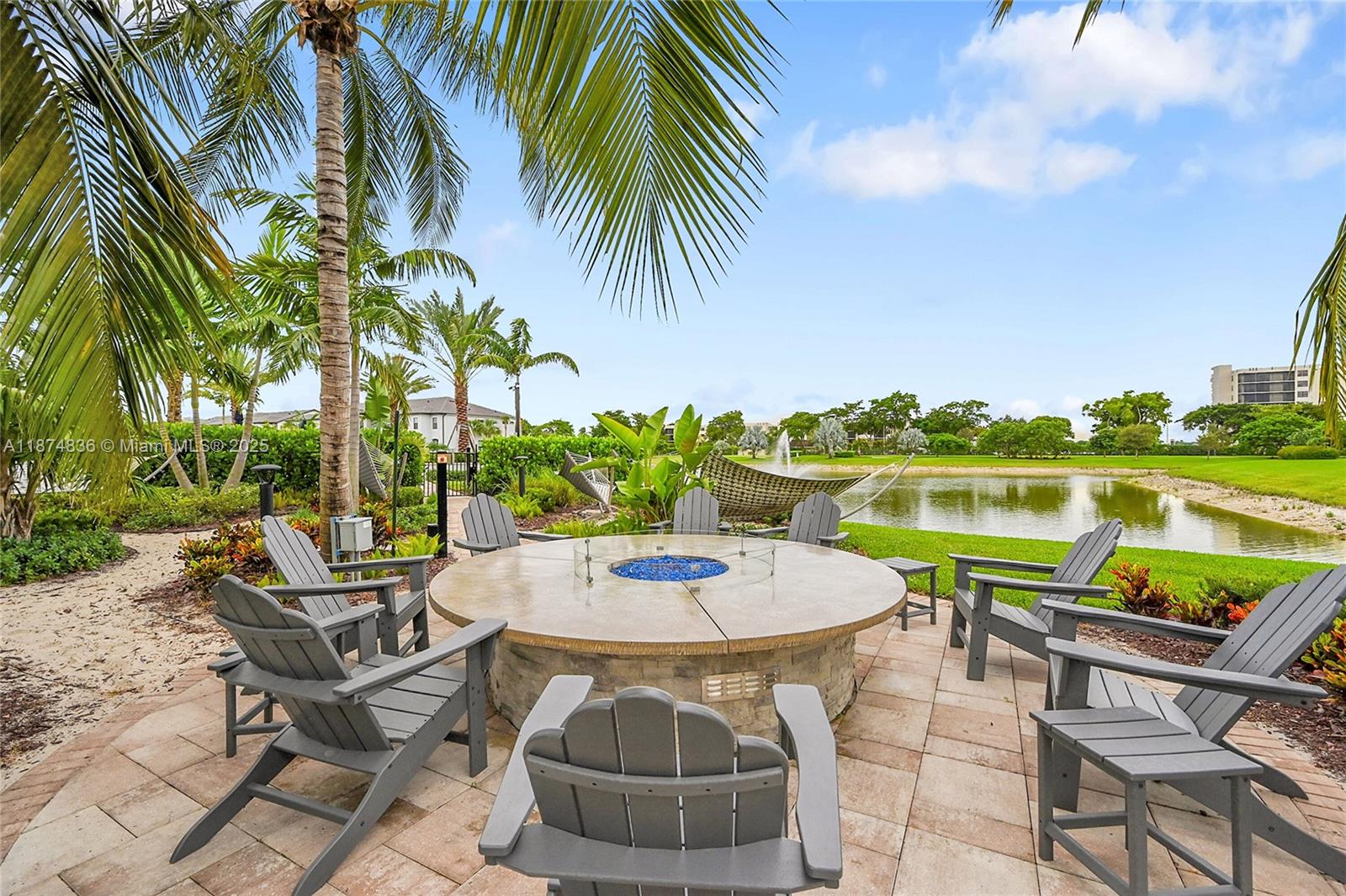 OAK TREE PROPERTY REDEVEL - Residential