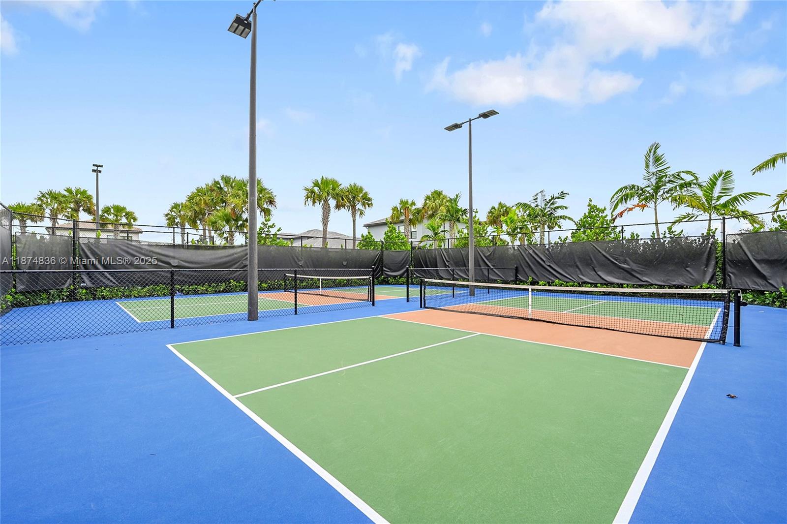 OAK TREE PROPERTY REDEVEL - Residential