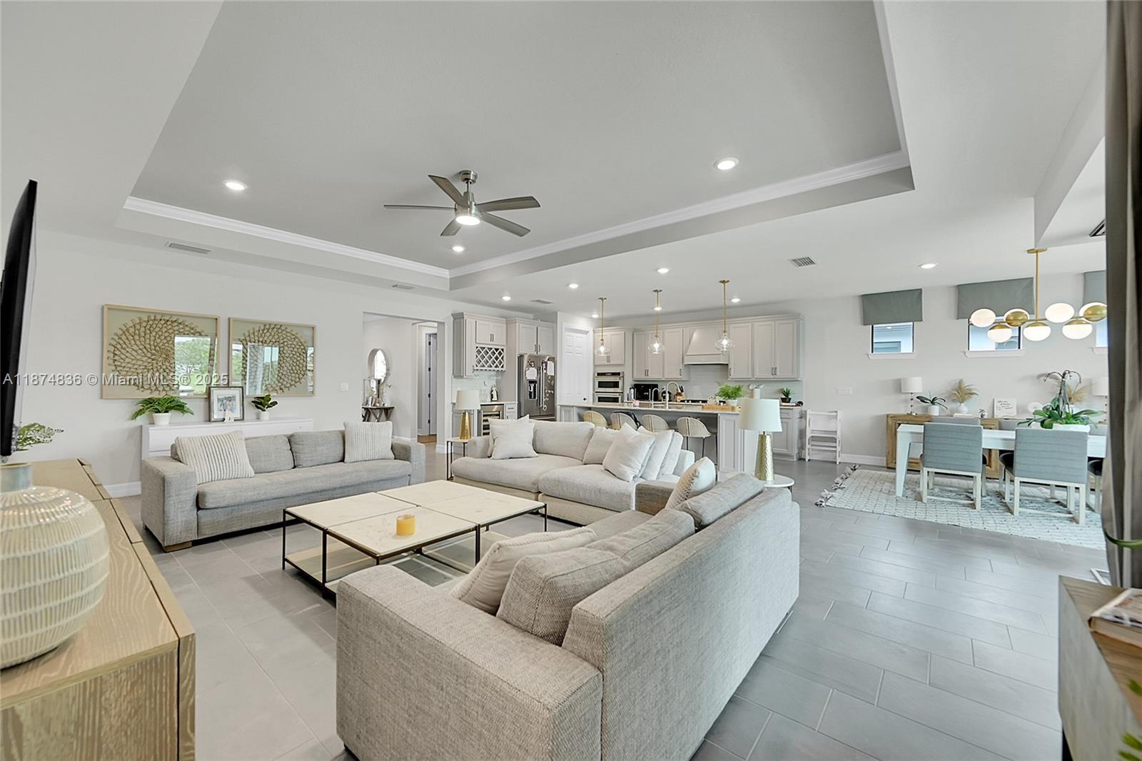 2340 Rollingwood Ct