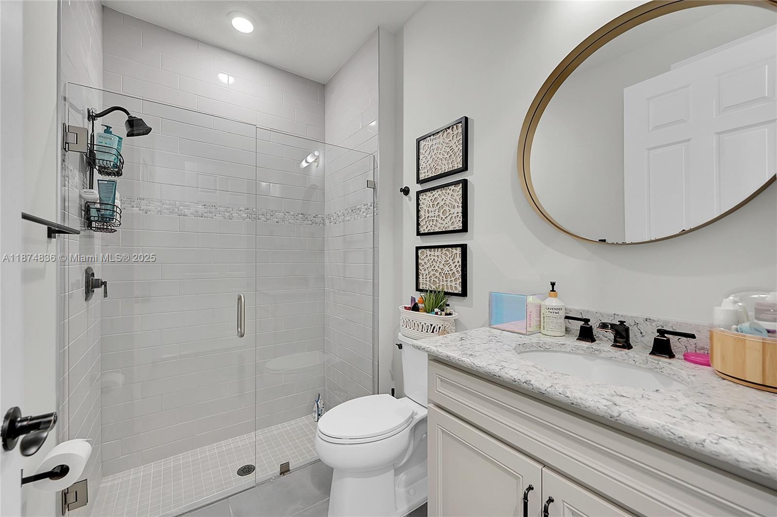 OAK TREE PROPERTY REDEVEL - Residential