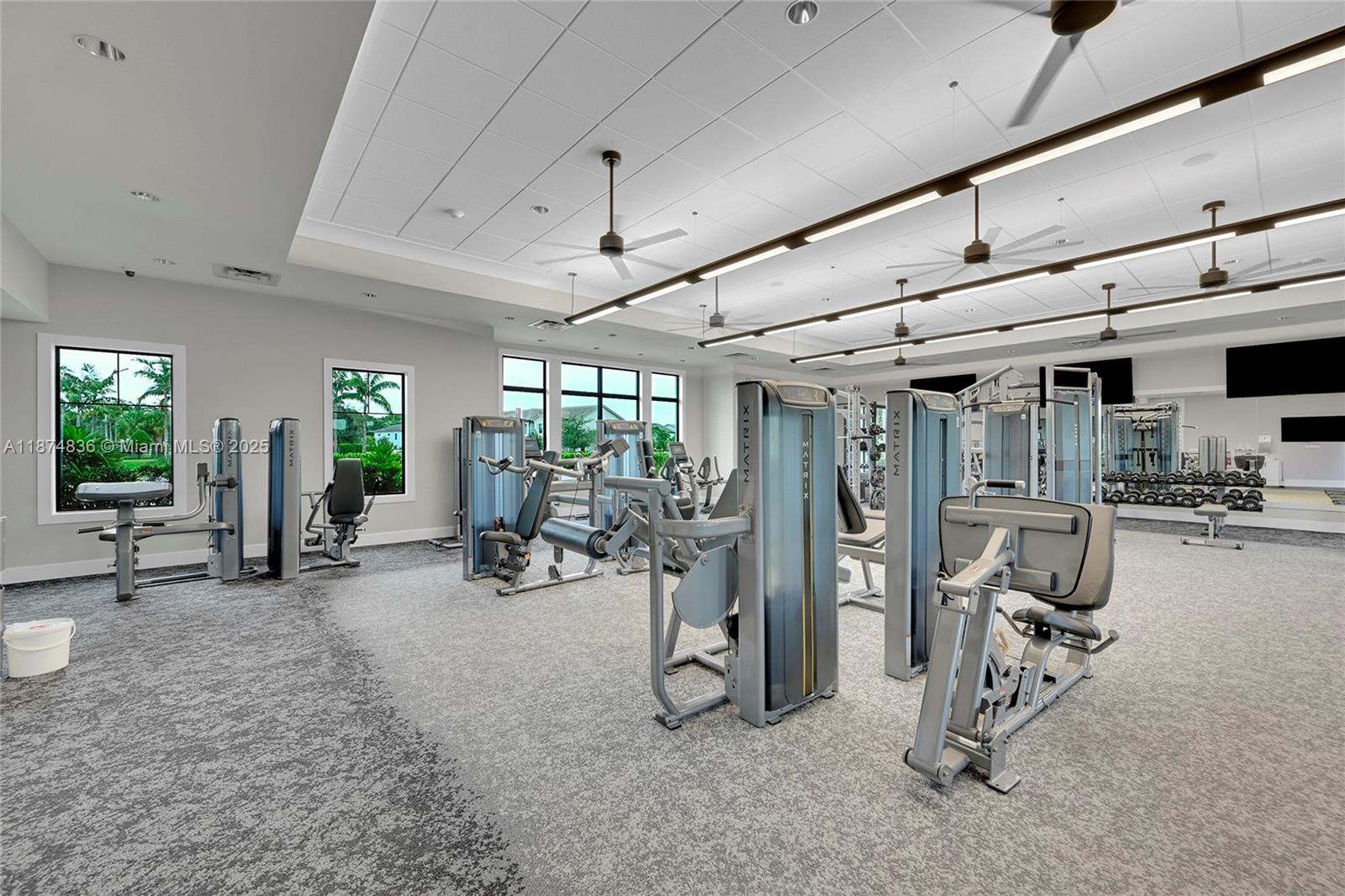 OAK TREE PROPERTY REDEVEL - Residential