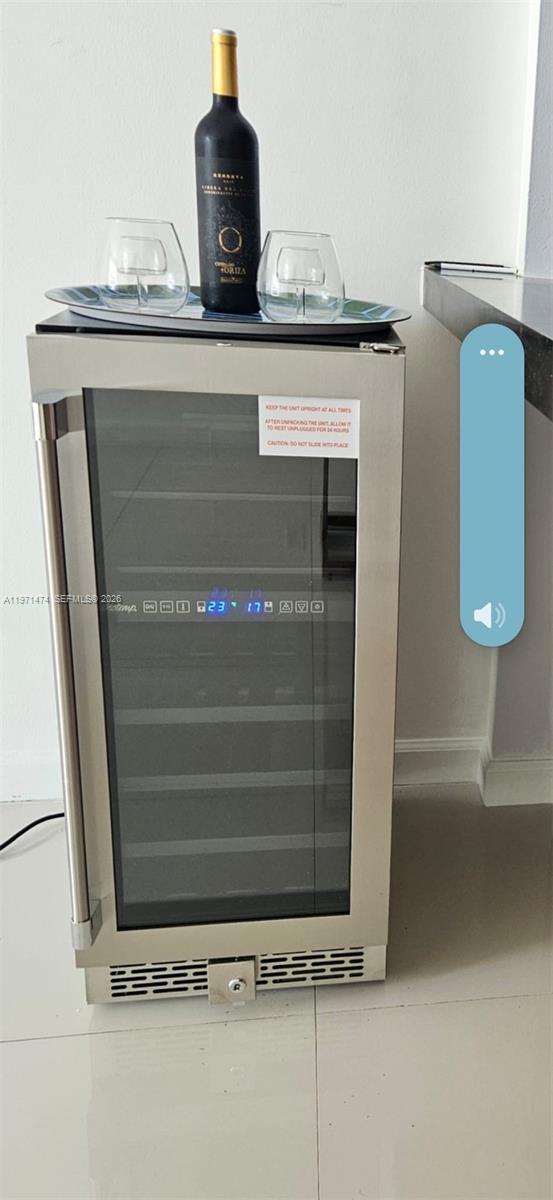 495 SE Brickell Ave 509