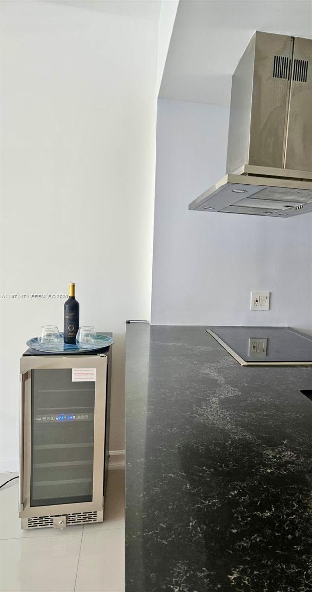 495 SE Brickell Ave 509