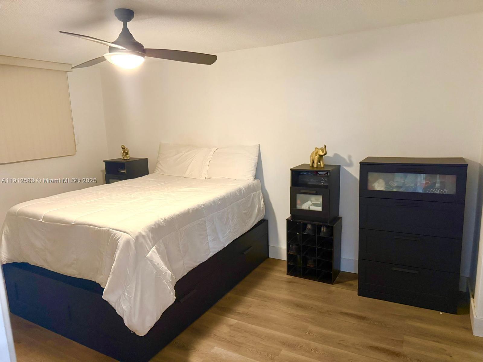 THE PARK GARDENS CONDO - Residential