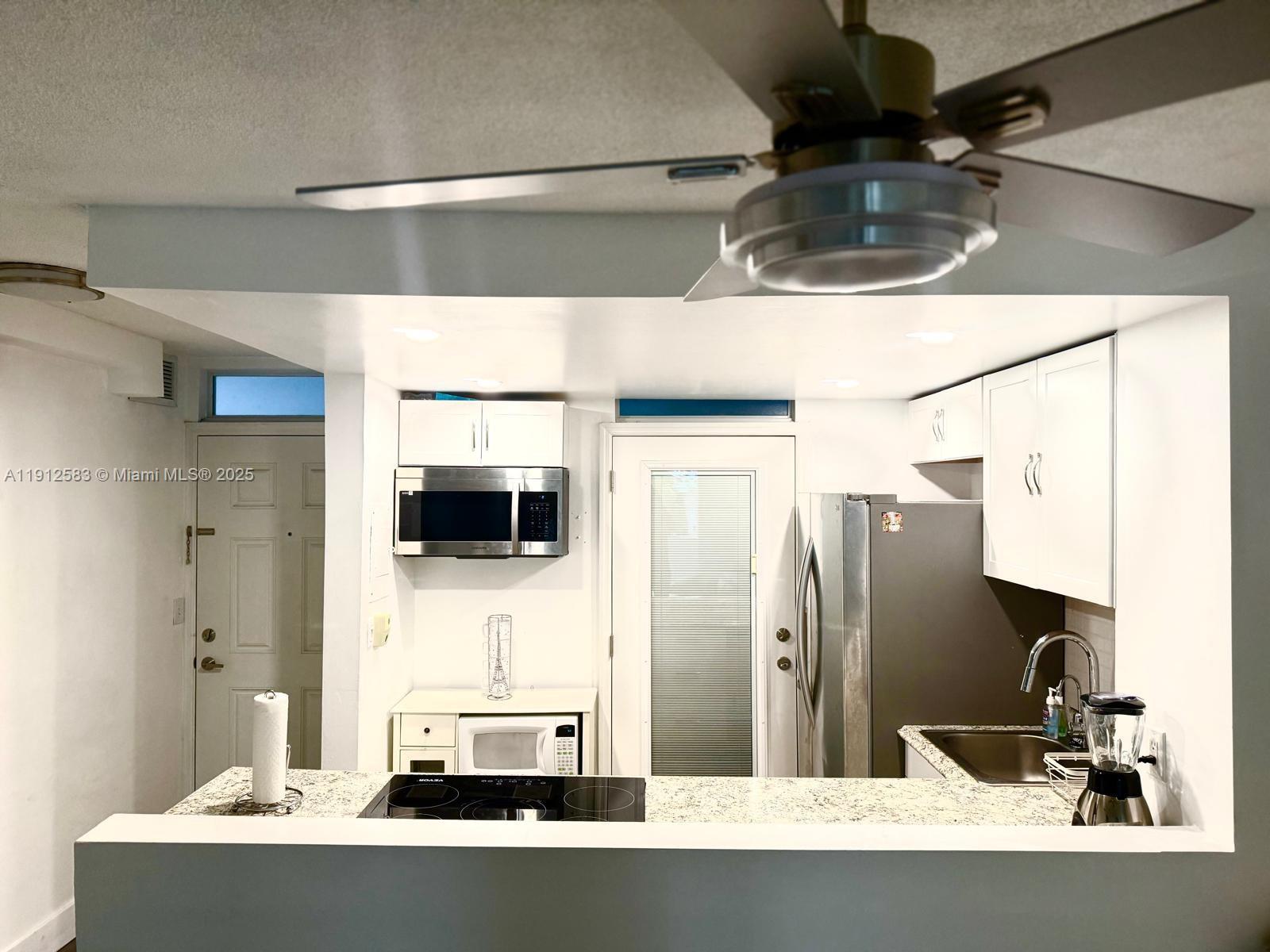 THE PARK GARDENS CONDO - Residential