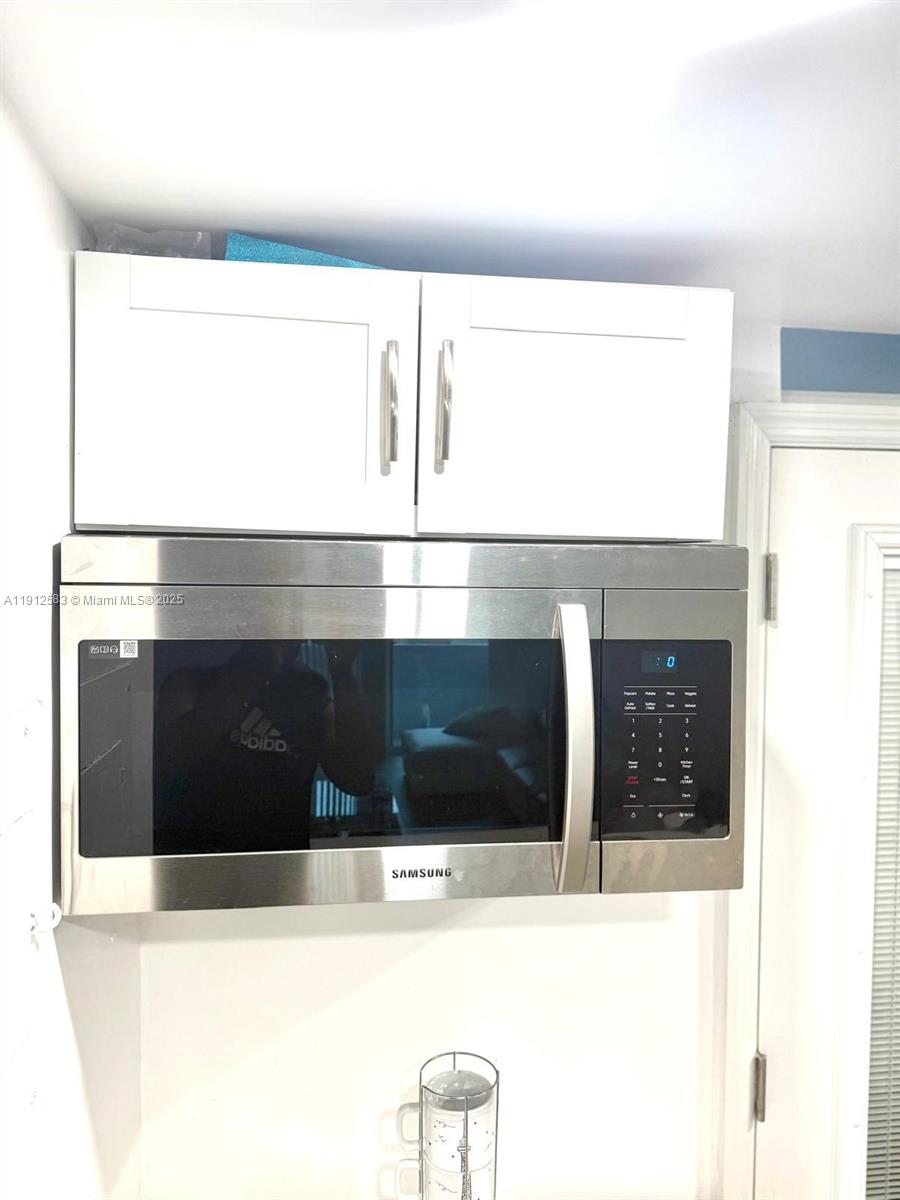 THE PARK GARDENS CONDO - Residential