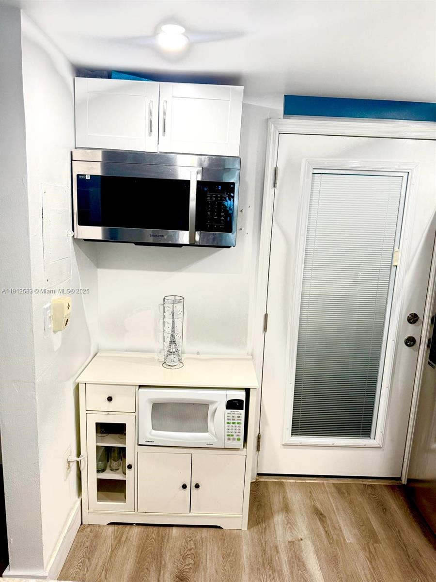 THE PARK GARDENS CONDO - Residential