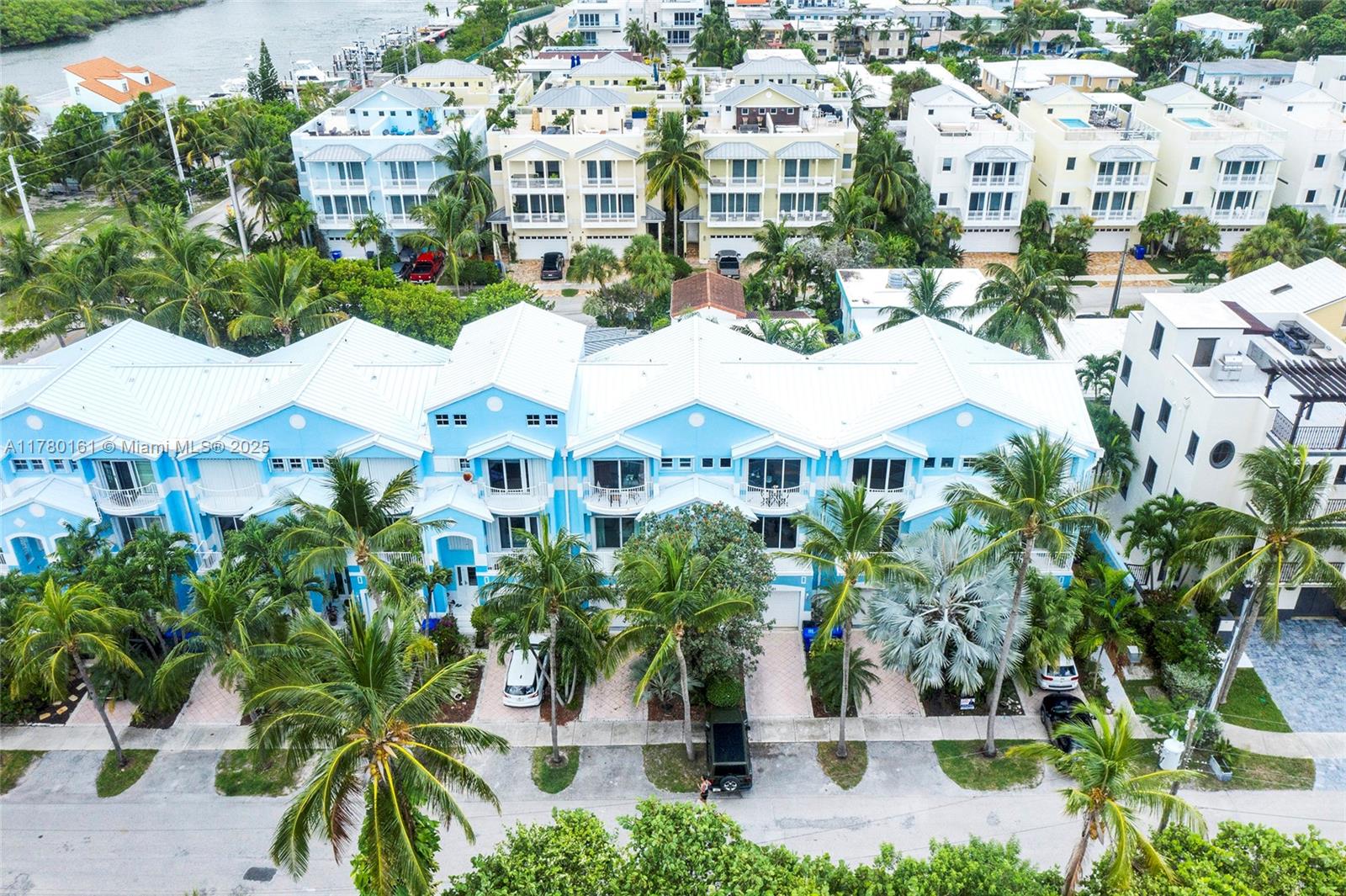 Fully renovated beach townhouse at an amazing location facing a Natural reserve steps away from the beach. New smooth ceilings and modern lighting. Custom kitchen with stainless steel appliances, waterfall quartz countertops with lots of cabinet space. New impact hurricane windows and doors. Spacious bedrooms with full remodeled bathrooms each with a balcony. Totaling 4 balconies 2 on each floor and a deck on the first floor with an outdoor shower and easy access to the pool and beach. Easy access to the famous surf road with bicycle trails that lead to restaurants, bars, playgrounds, National parks, and the Dania beach pier. The master bedroom and first-floor bedroom have a walk-in closet.