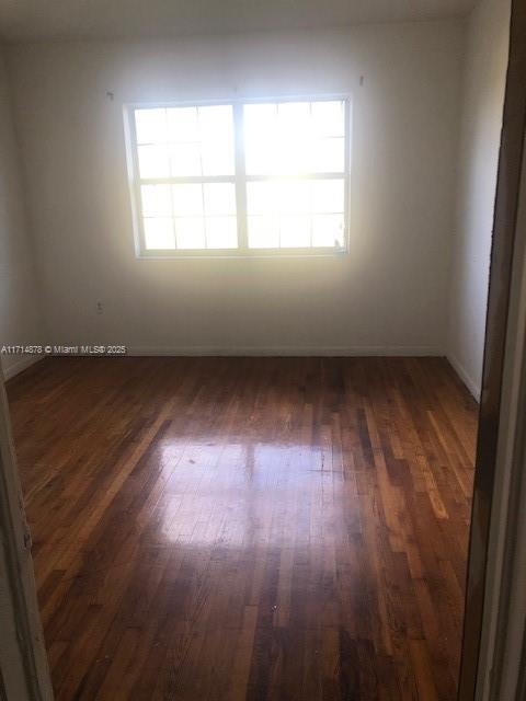 Address Not Disclosed, Miami Beach, Miami-Dade County, Florida - 1 Bedrooms  
1 Bathrooms - 