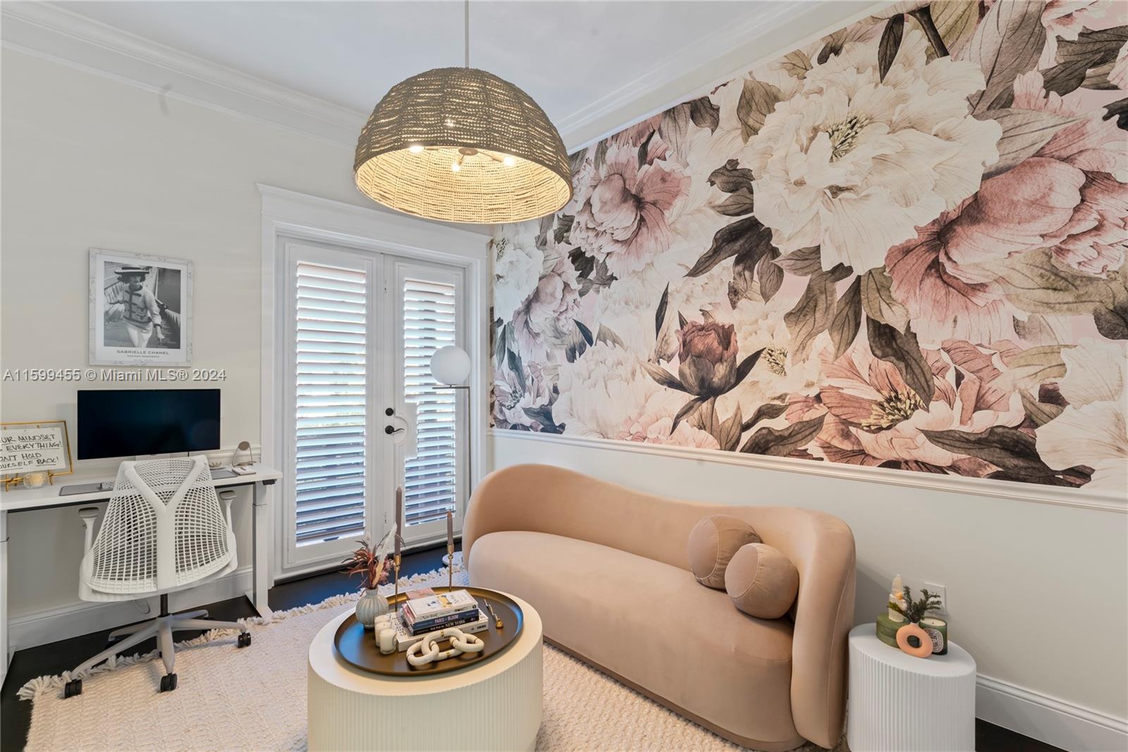 CORAL ESTATES - Residential