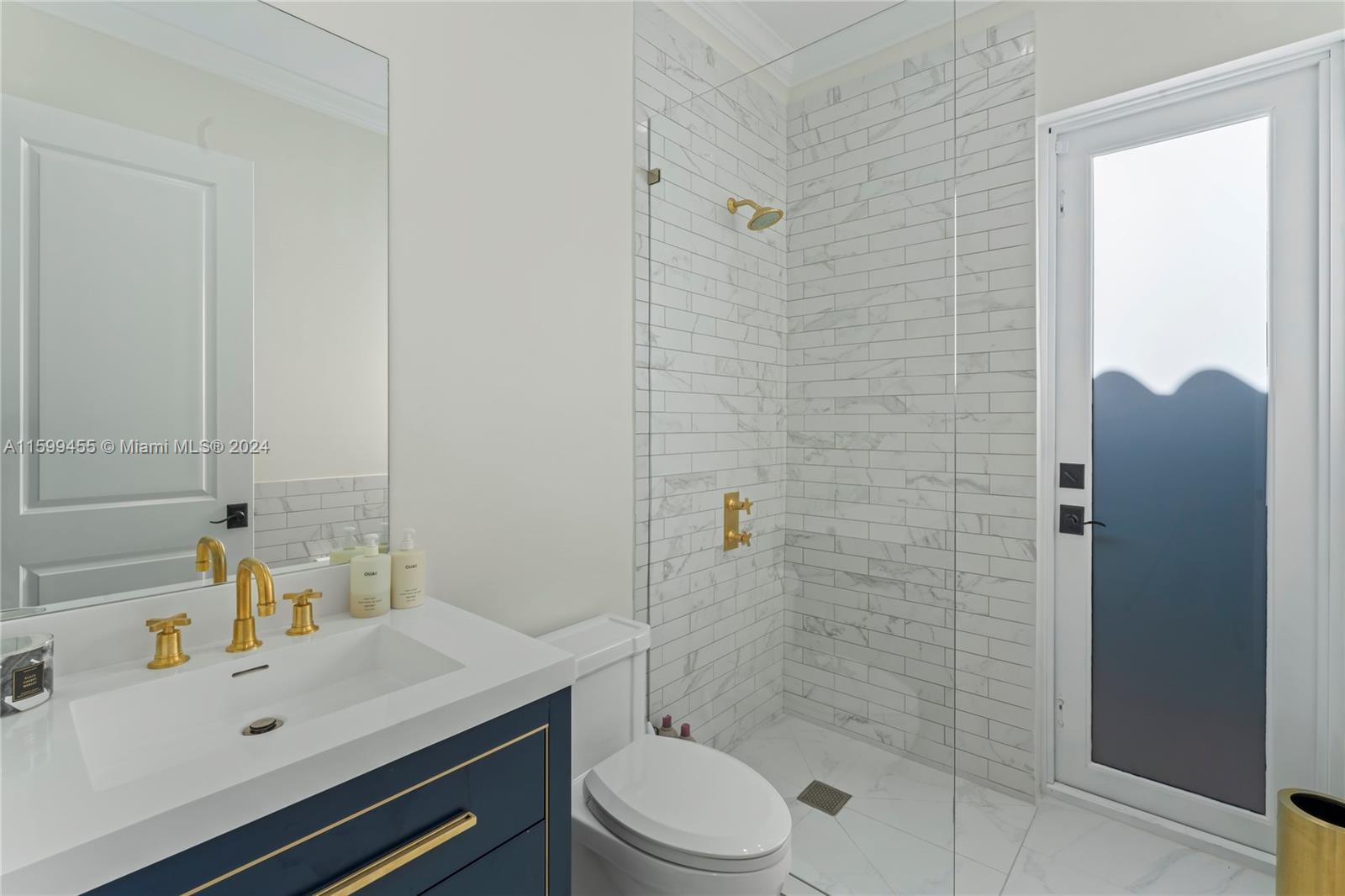 CORAL ESTATES - Residential