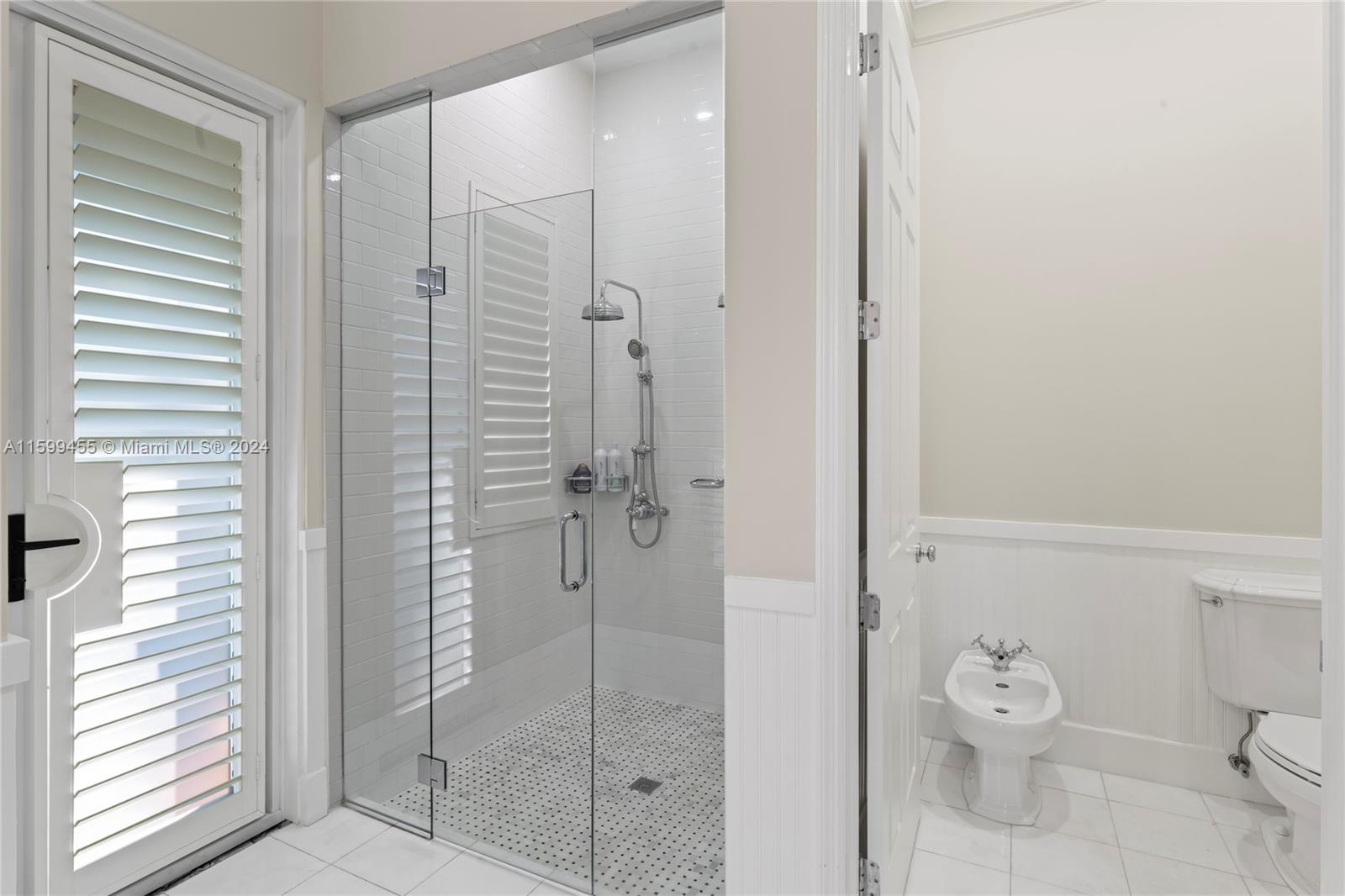 CORAL ESTATES - Residential